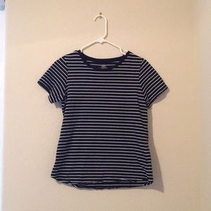 GAP tee